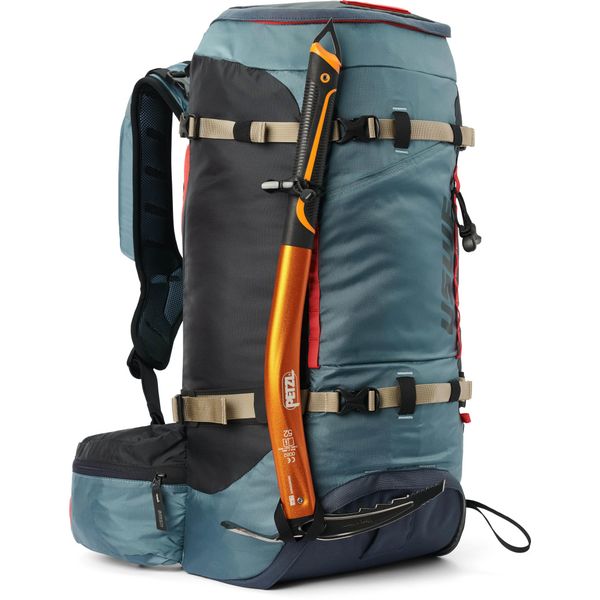Brant Ski Touring Pack 35L (Mens) Blue