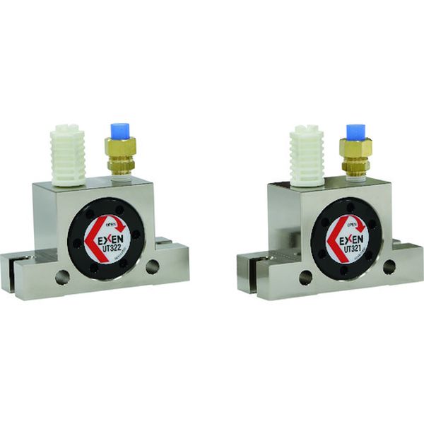 409-2488  タービンバイブレータ