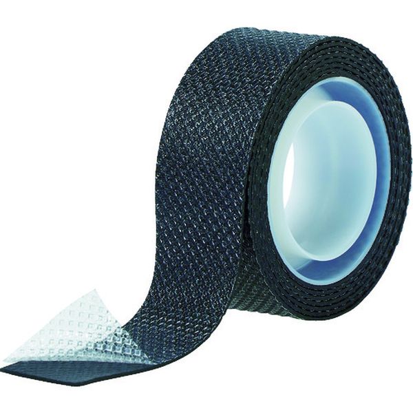 UT19 542-4020  スコッチ 融着テープ 19mm×1m