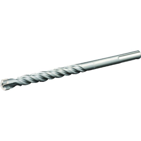 SDSプラスUX(クロス) 13.0×160mm