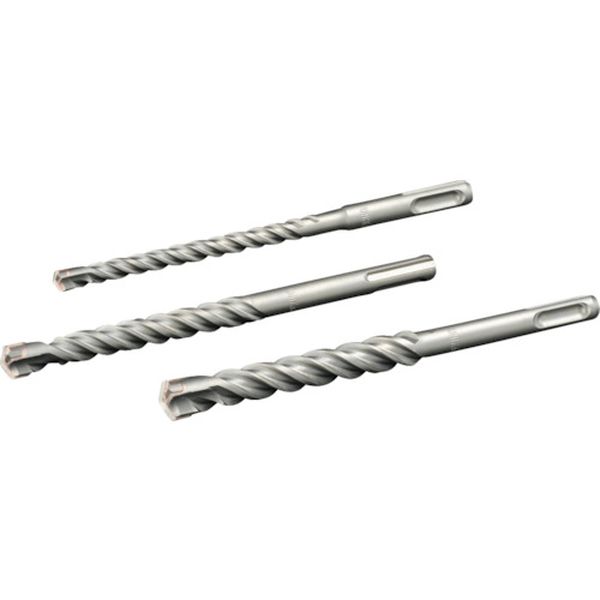 UXL12.7X260 154-2122  SDSプラスUX(クロス)ロング UXL12.7X260