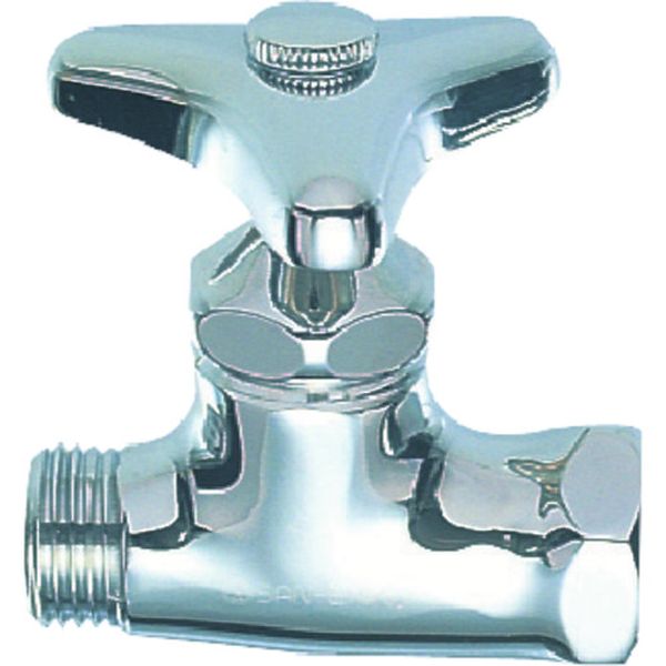 V21A213 142-9093  化粧バルブ2型