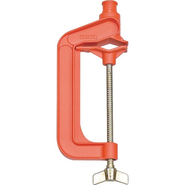 バイスＥ型１００ｍｍ　（ＲＥ型３００Ｗ・５００Ｗ用）