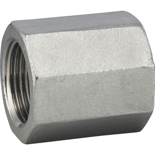 六角ＰＴソケット（ＳＣＳ１３Ａ）　０４１０１２０８