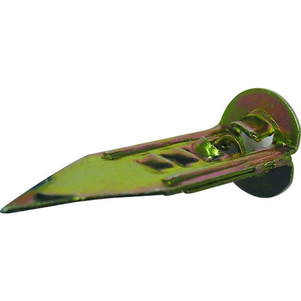 366-4762  角ボックス ボードアンカーV