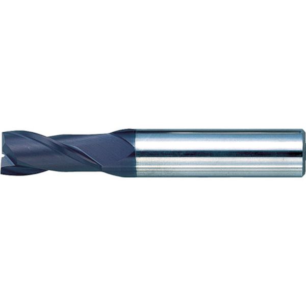 バイオレットエンドミル３．０ｍｍ