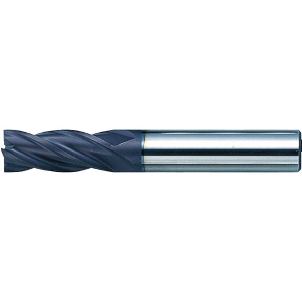 バイオレットエンドミル３．０ｍｍ