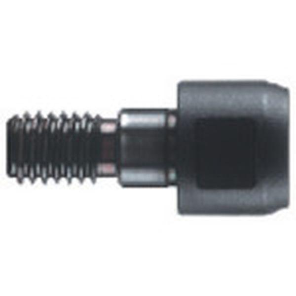 タンガロイ　柄付ＴＡＣミル