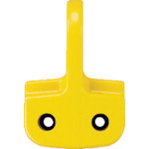 キトー　チェンスリング（ピンタイプ）　ツナギカナグＶＢ