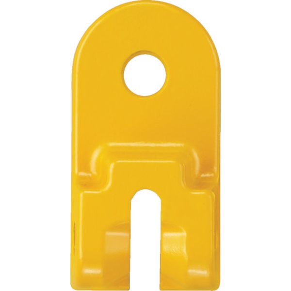 キトー　チェンスリング（ピンタイプ）　ツナギカナグＶＢ