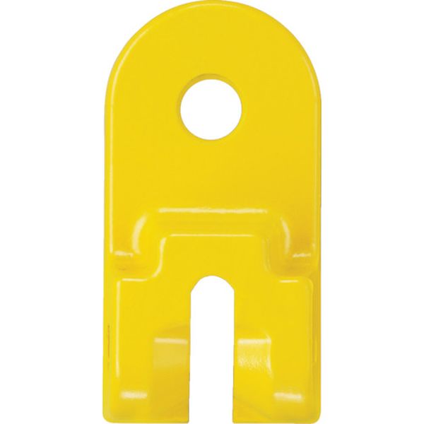 キトー　チェンスリング（ピンタイプ）　ツナギカナグＶＢ