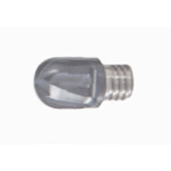 タンガロイ　ソリッドエンドミル　ＣＯＡＴ 2台入り