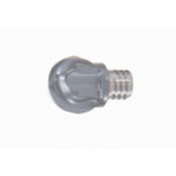 タンガロイ　ソリッドエンドミル　ＣＯＡＴ 2台入り