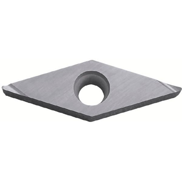 旋削用チップ TN620 サーメット 10個入り