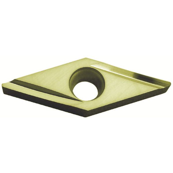 旋削用チップ PV720 PVDサーメット 10個入り