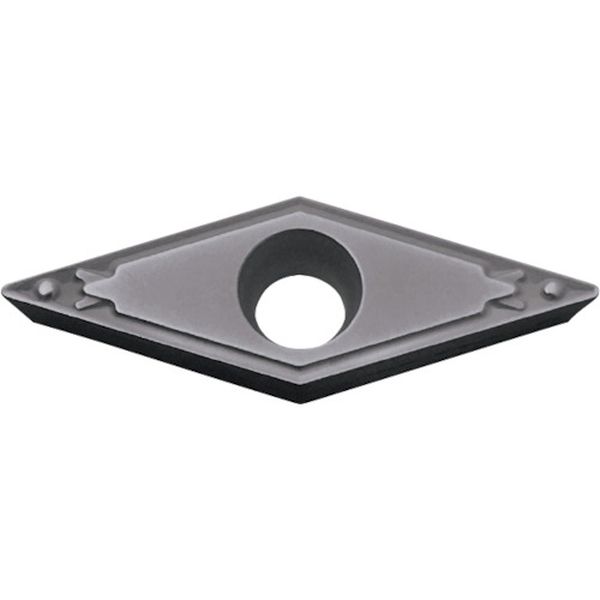 旋削用チップ TN610 CMT 10個入り