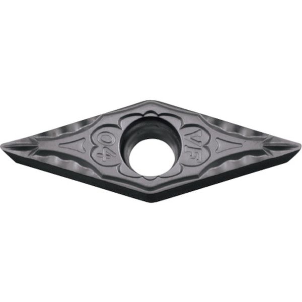 旋削用チップ TN610 CMT 10個入り