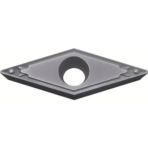 旋削用チップ TN620 サーメット 10個入り