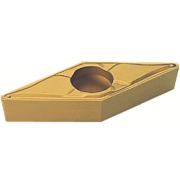 バイト用インサート   HG8025 10個入り