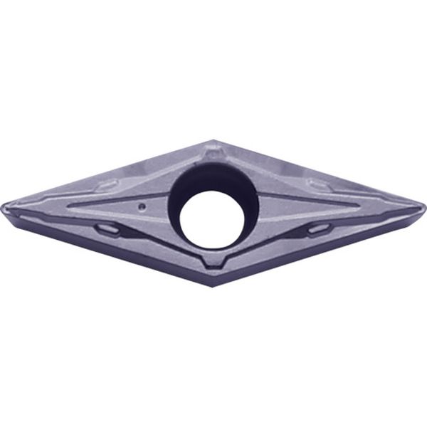 旋削用チップ PR1225 COAT 10個入り