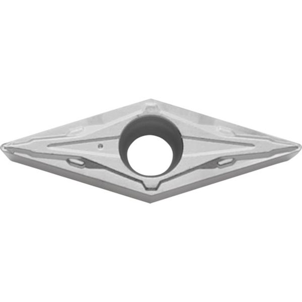 旋削用チップ TN610 CMT 10個入り