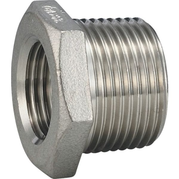 ブッシング(SCS13A) 04102006