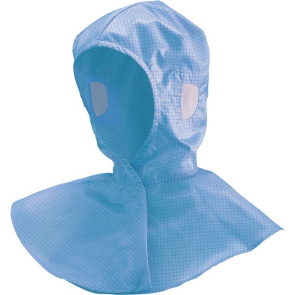 クリーンフード