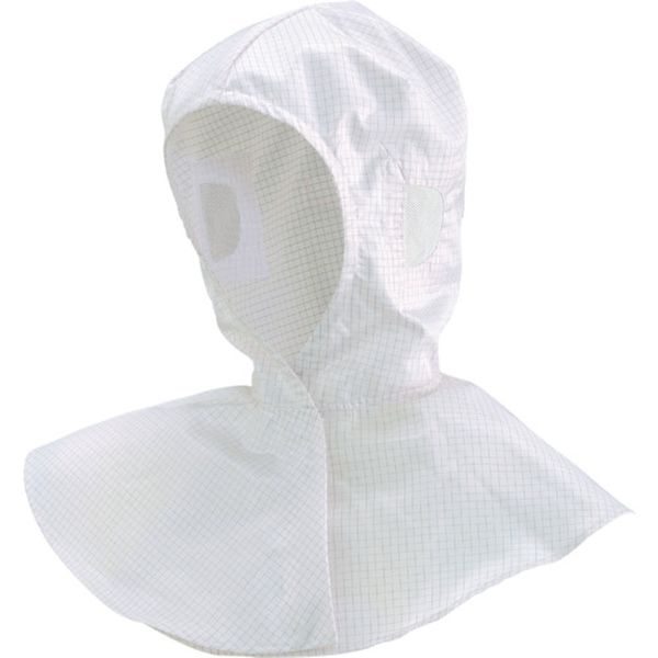 クリーンフード