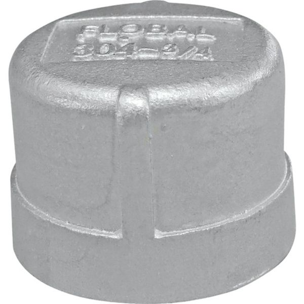 キャップ(SCS13A) 04100602