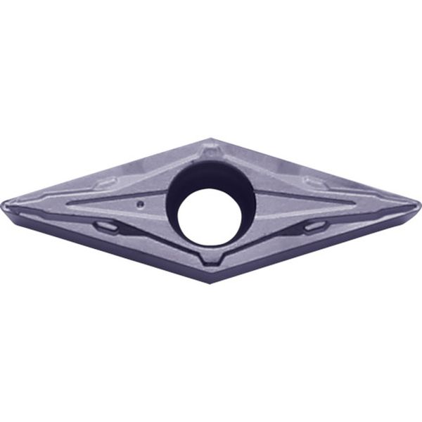 旋削用チップ PR1225 COAT 10個入り