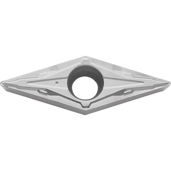 旋削用チップ TN610 CMT 10個入り