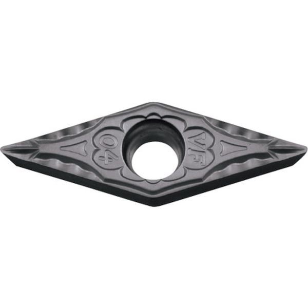 旋削用チップ TN610 CMT 10個入り