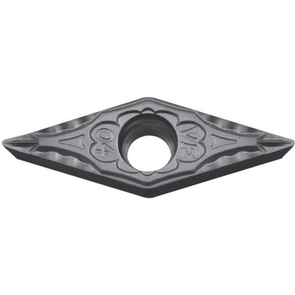 旋削用チップ TN620 サーメット 10個入り