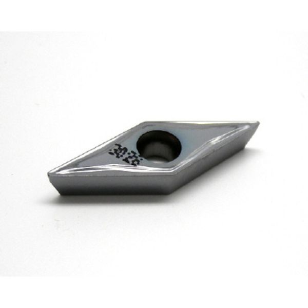 B 旋削/チップ CMT 10個入り