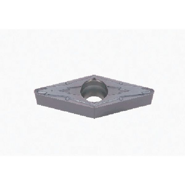 旋削用M級ポジTACチップ 10個入り