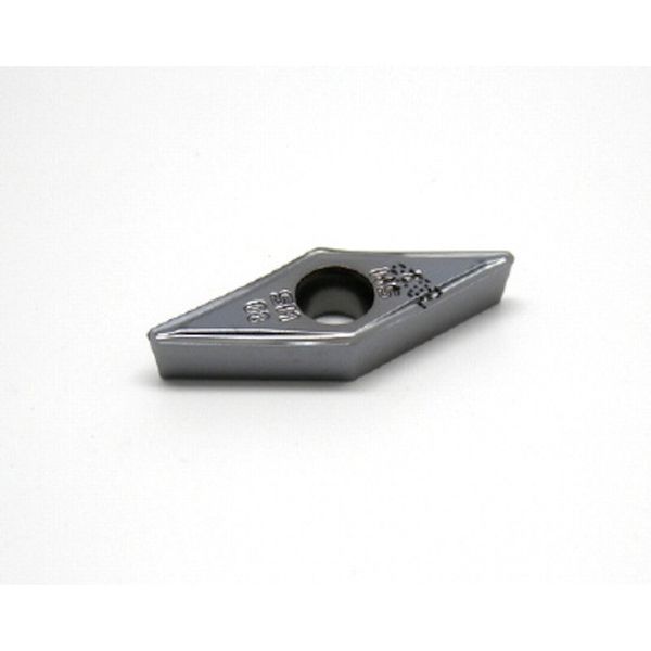 B 旋削/チップ COAT 10個入り