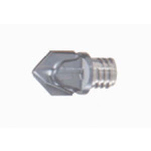 タンガロイ　ソリッドエンドミル　ＣＯＡＴ 2台入り