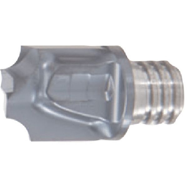 タンガロイ　ソリッドエンドミル　ＣＯＡＴ 2台入り