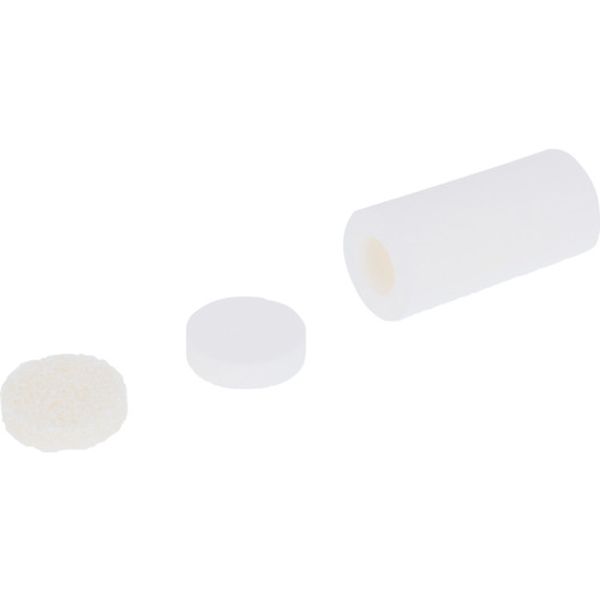 268-8534  真空発生器VC□20用交換エレメント