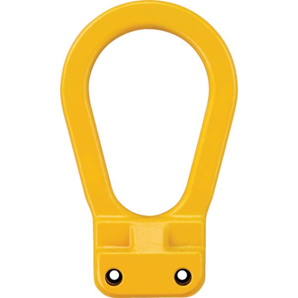 キトー　チェンスリング（ピンタイプ）　ツリカナグＶＤ