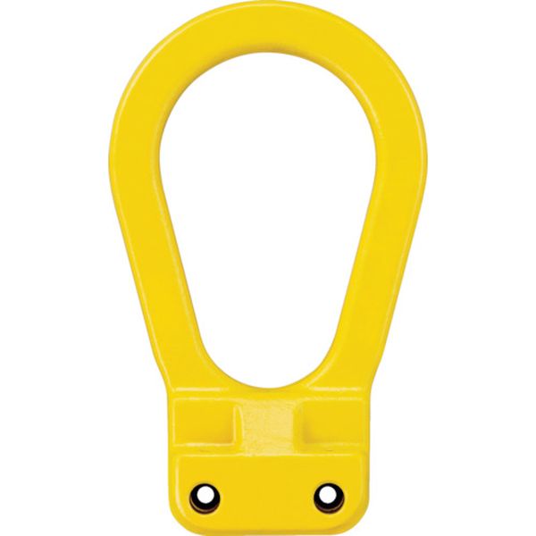 キトー　チェンスリング（ピンタイプ）　ツリカナグＶＤ