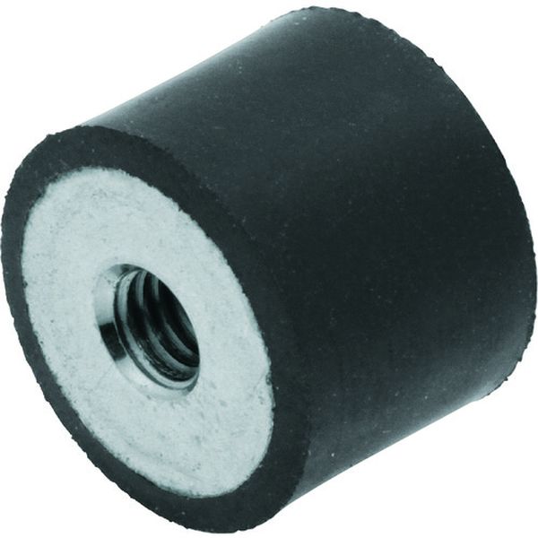 VD32015M6 213-6340  防振ゴム(両側メネジ)