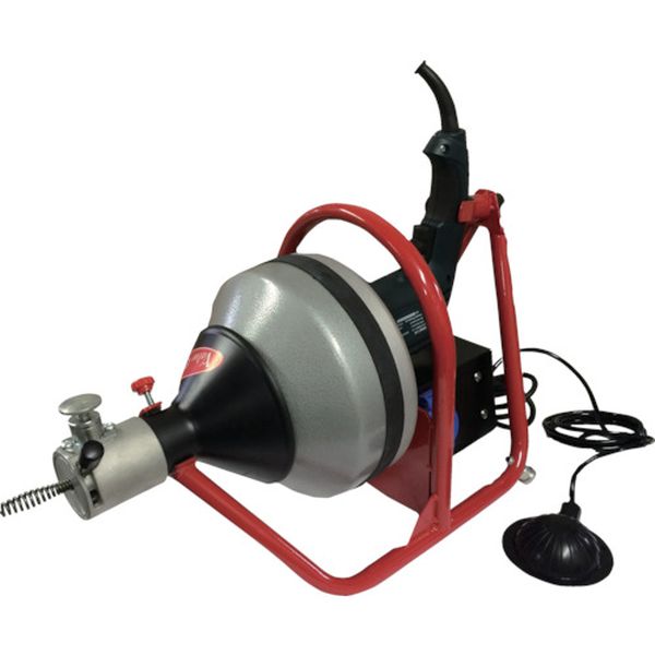 カンツール　バリュー・オート２　台座付