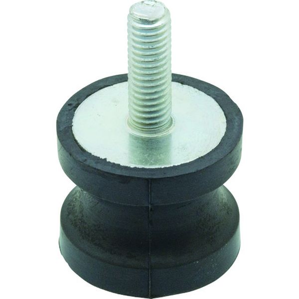 VDC2403250M8 214-8789  防振ゴム(オネジ・メネジ)