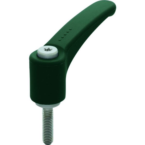 VDEALA78AX40 214-9282  エルゴアジャストクランプレバー