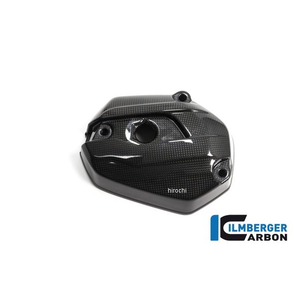 ロッカーカバー 左側 BMW R1200GS Adventure/LC 14-17