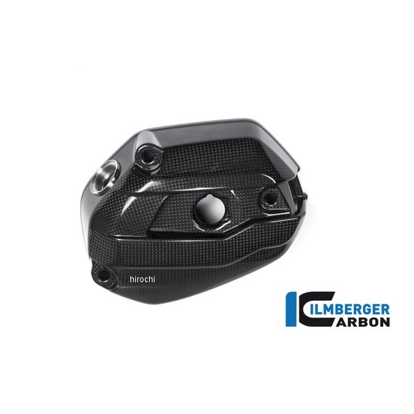 ロッカーカバー 右側 BMW R1200RS 15-17