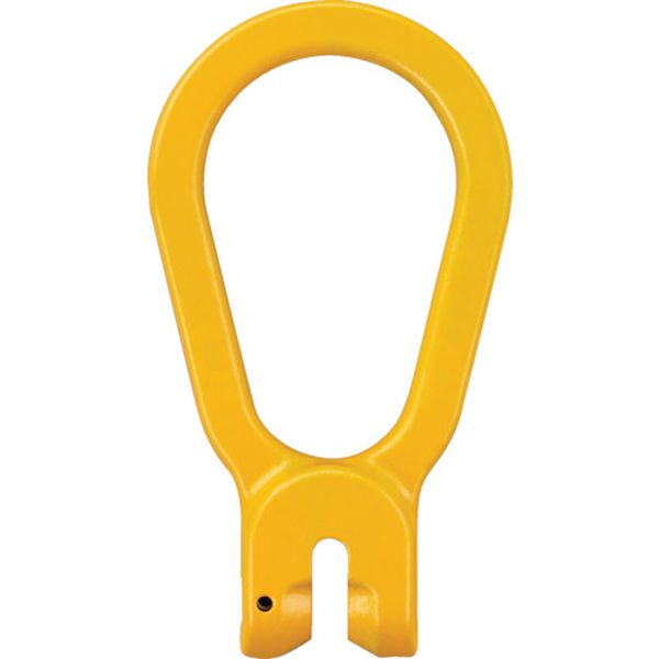 キトー　チェンスリング（ピンタイプ）　ツリカナグＶＥ