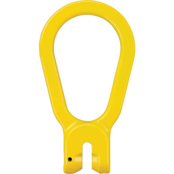 キトー　チェンスリング（ピンタイプ）　ツリカナグＶＥ