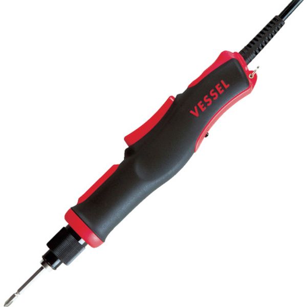 電動ドライバー VE‐4000